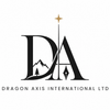 Dragon Axis International Ltd - Home
